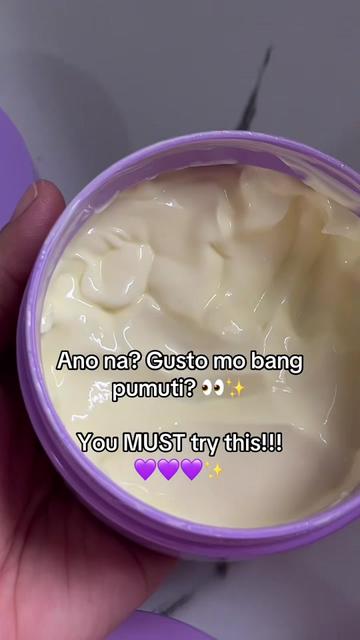 @✿Miss.aa_onig_finds ᥫ᭡