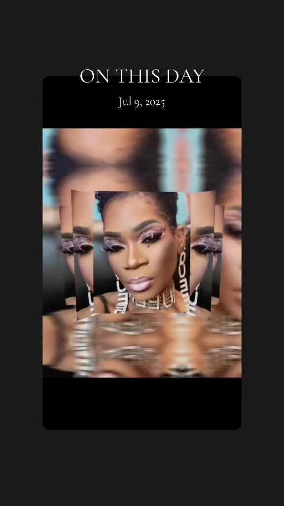 @💜🦋Godsbratt💜🦋