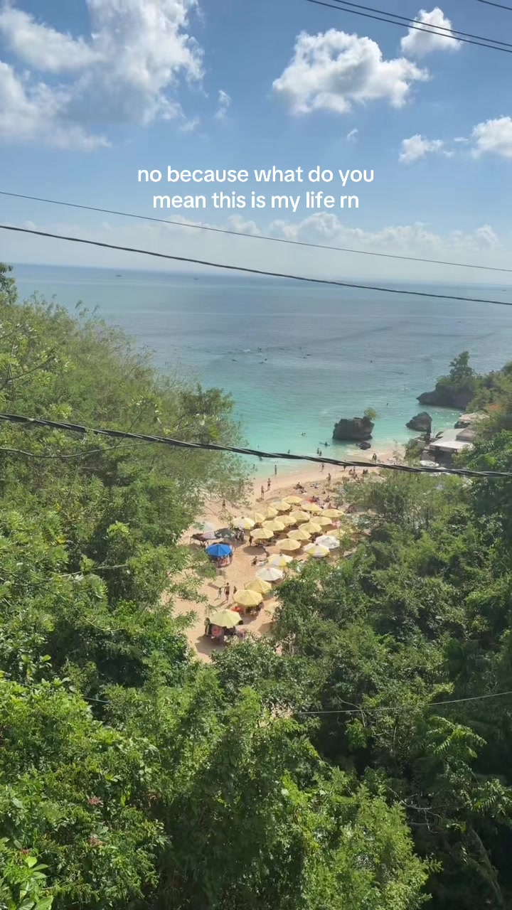 @coco