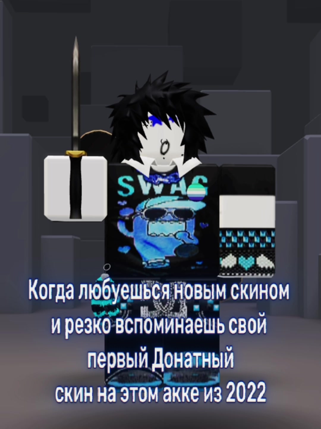 @John-・:*+.🏳️⚧️💠🍊🍆@