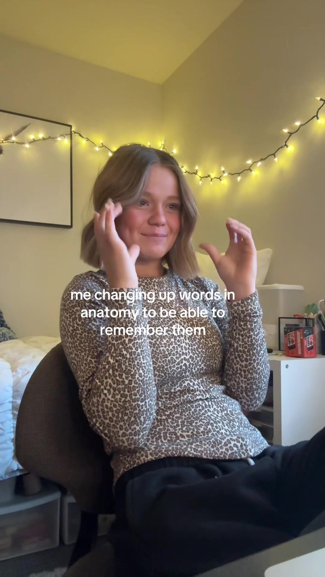 @kayla