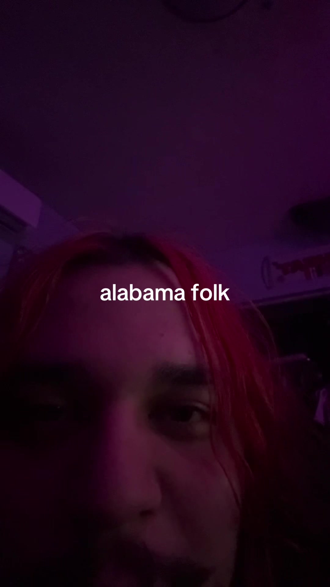 @freak god