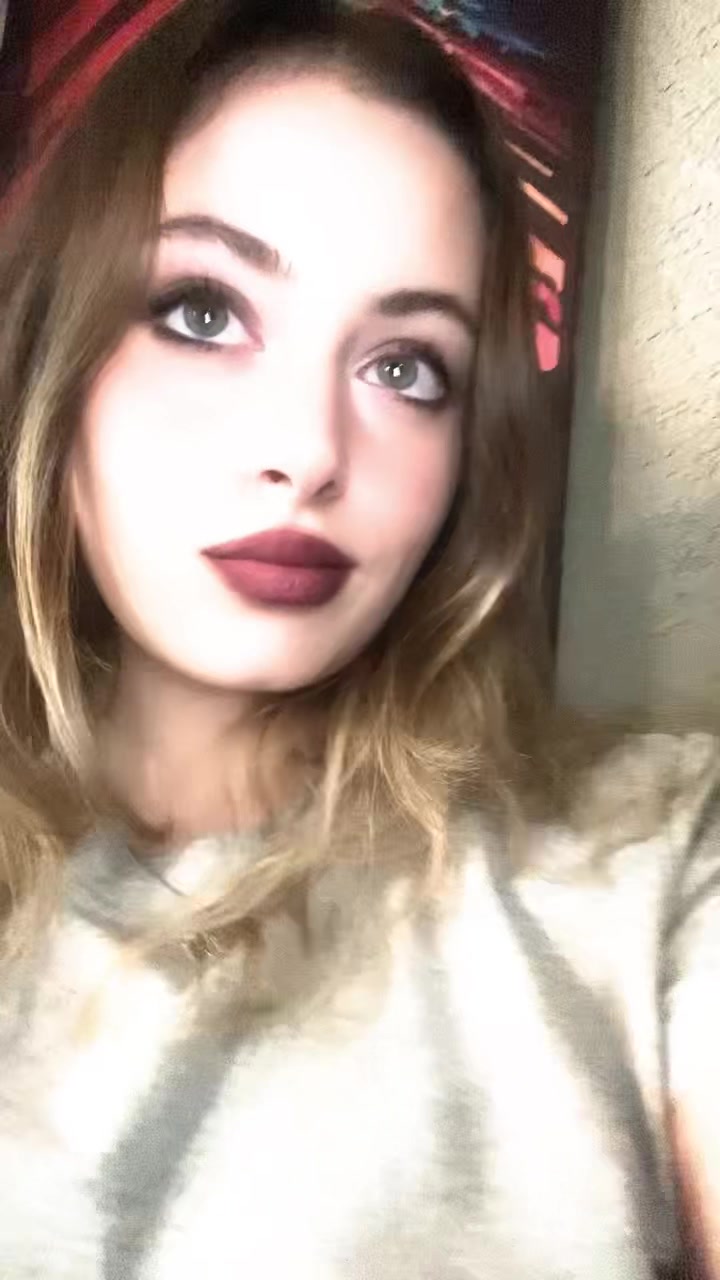 @Narmi