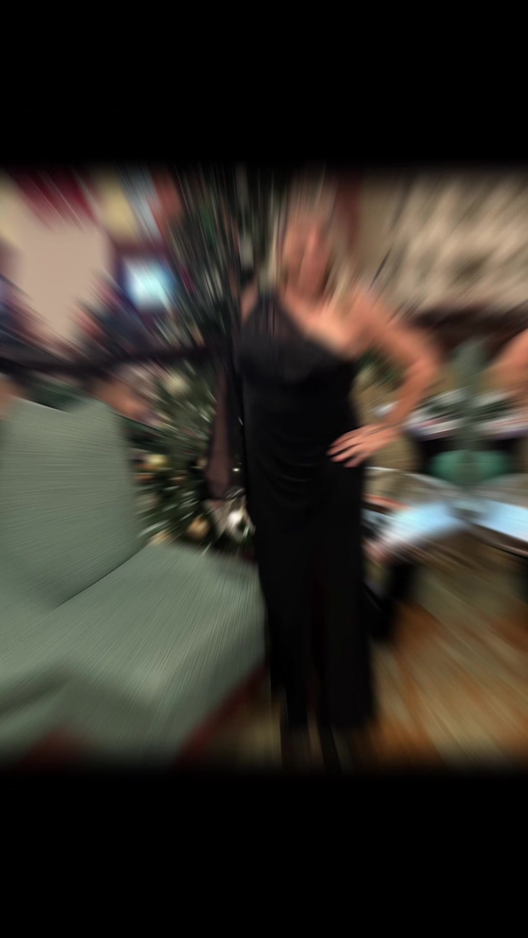 @tinapoggione