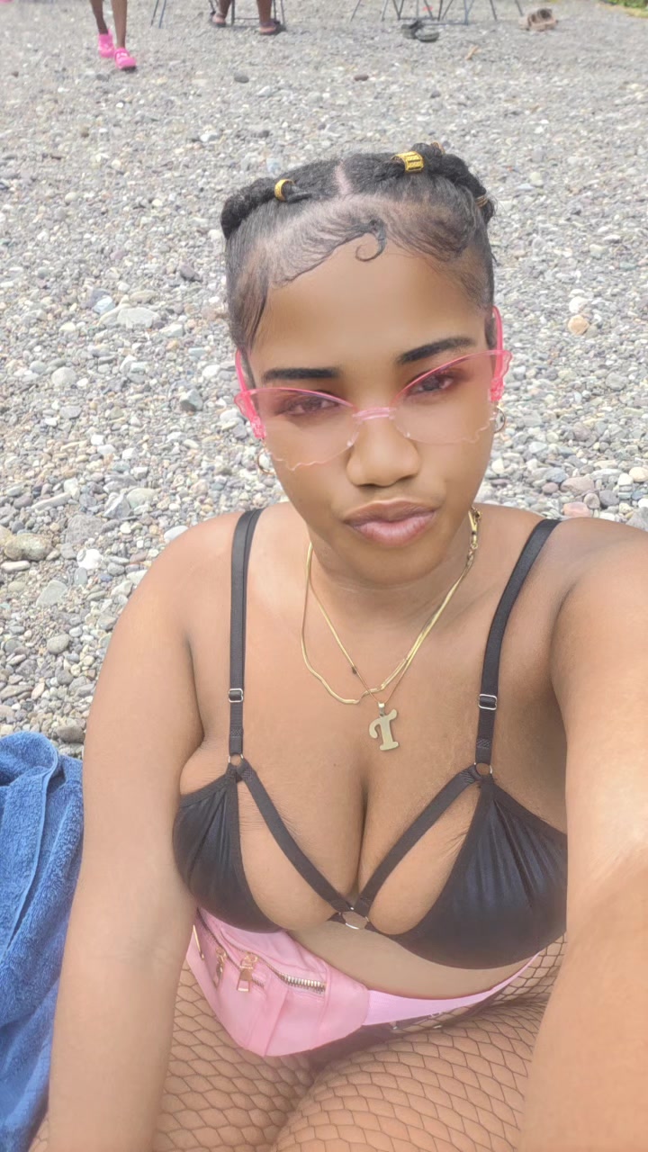 @Brandy World💝💋//Divaboss 💞