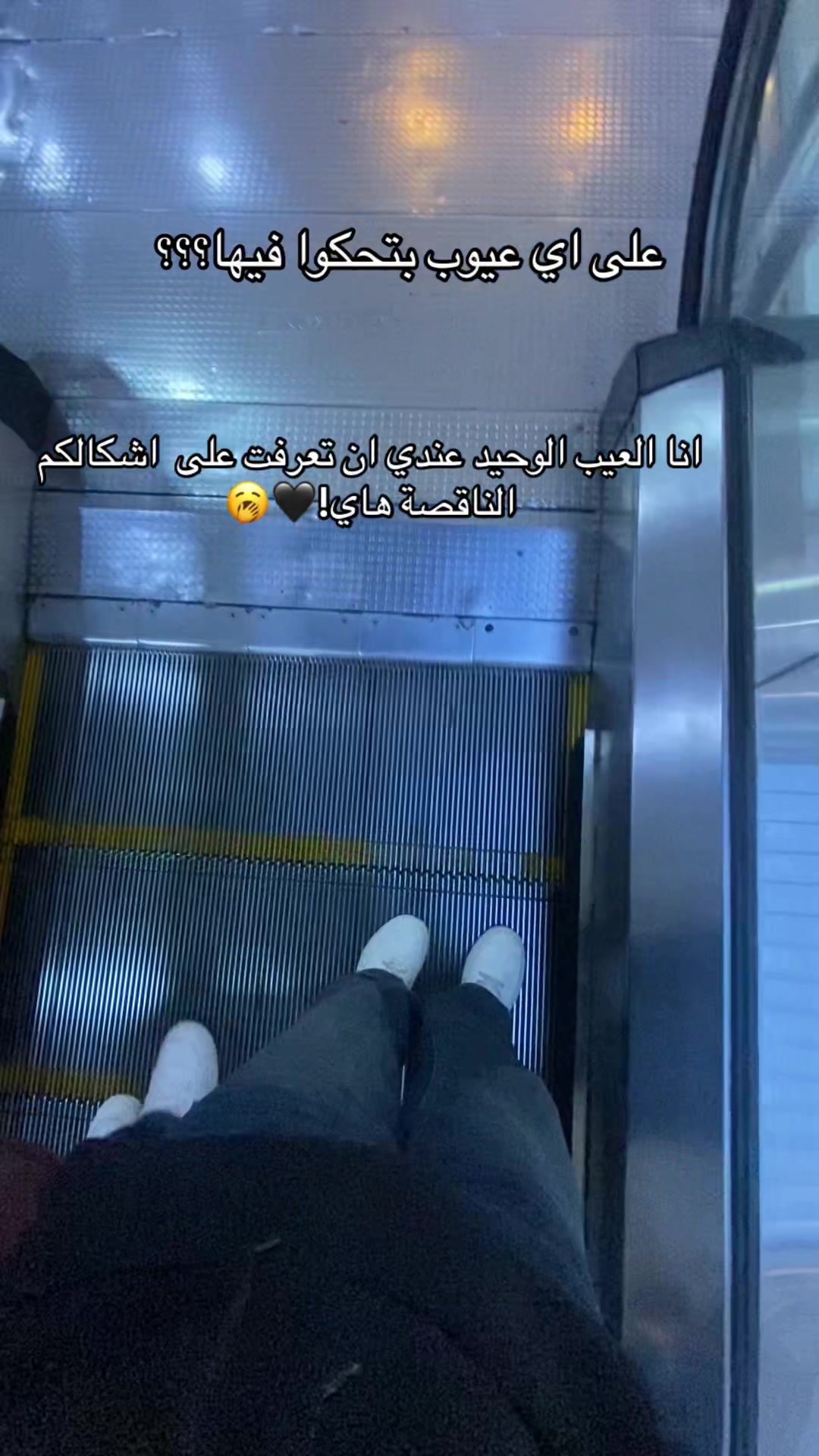 @𝒜𝓎𝓉𝑒𝓃❣️