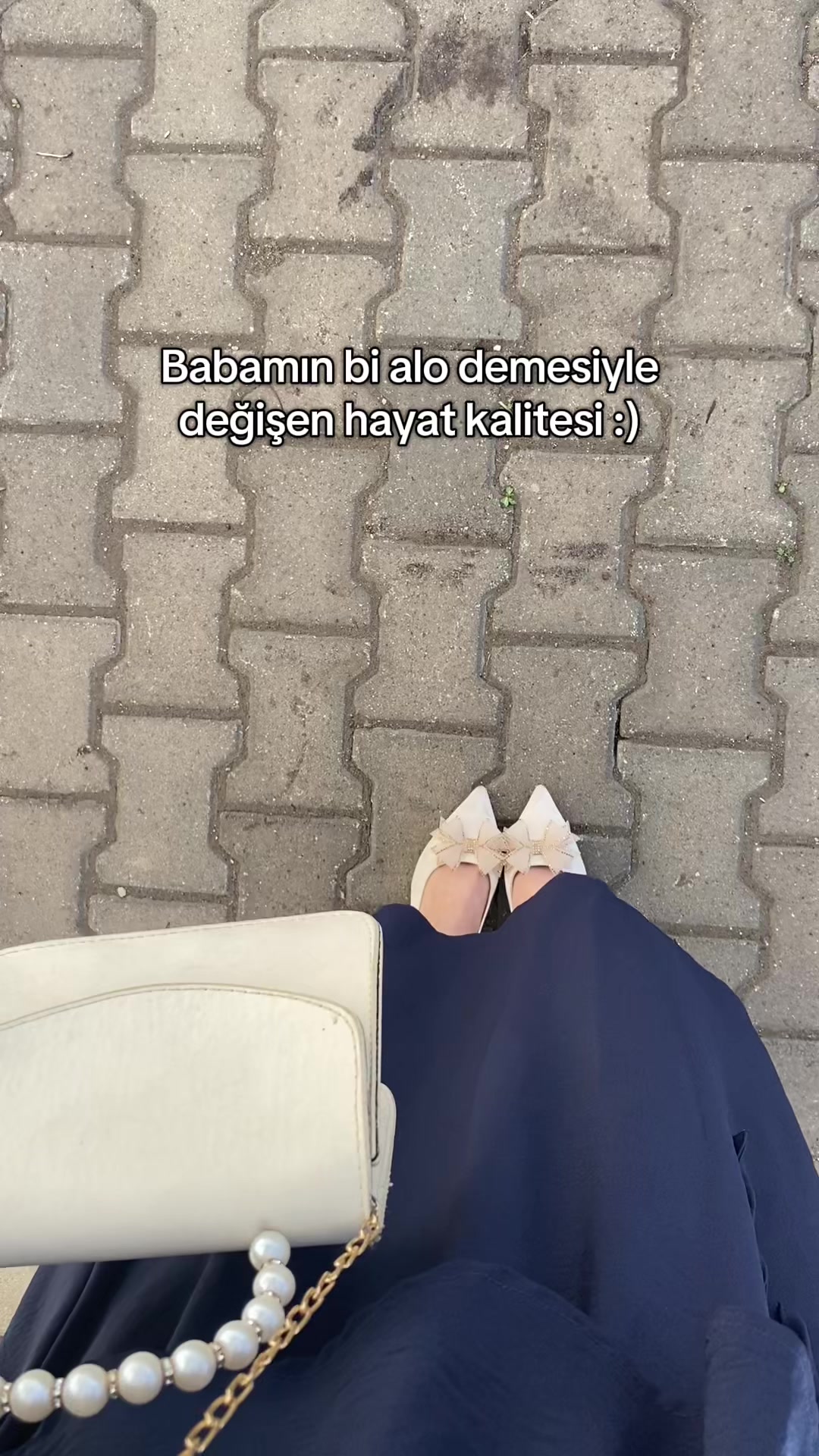 @Melike.blcii