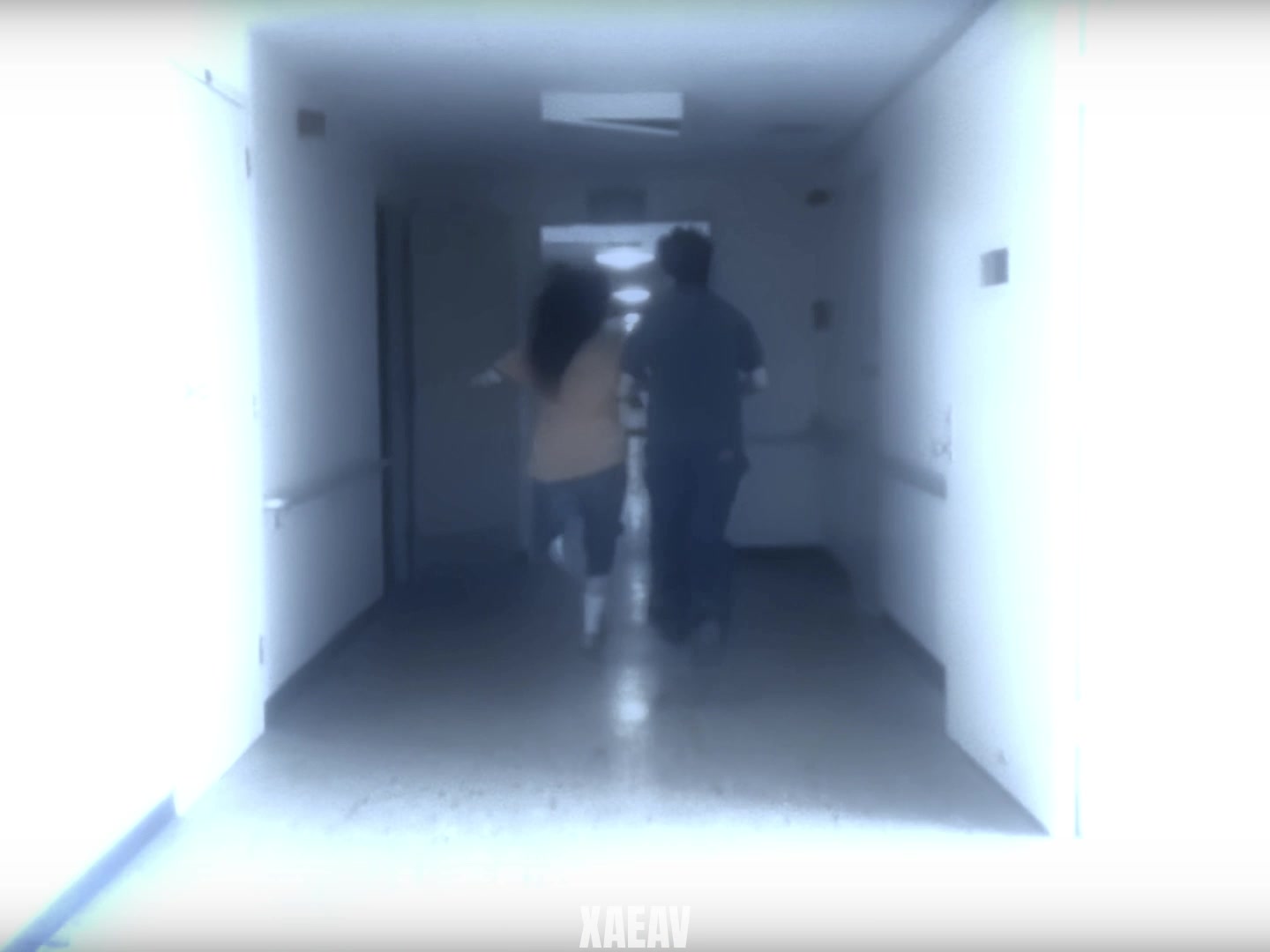 @XAEAV