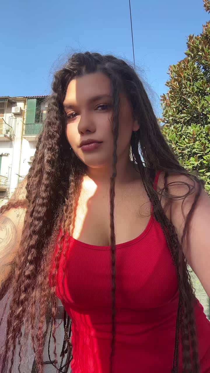 @.