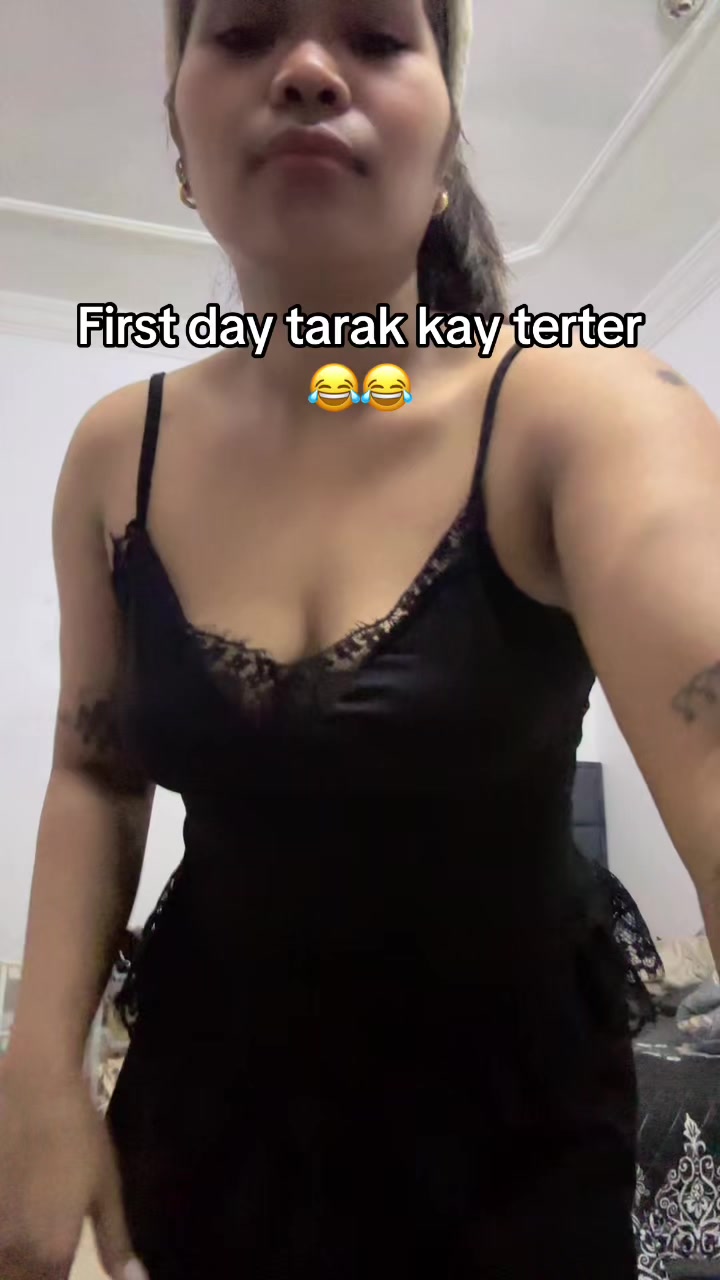 @jov31