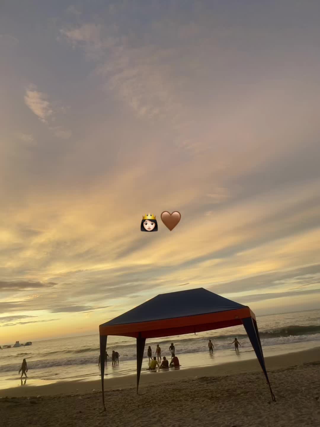 @๐ช