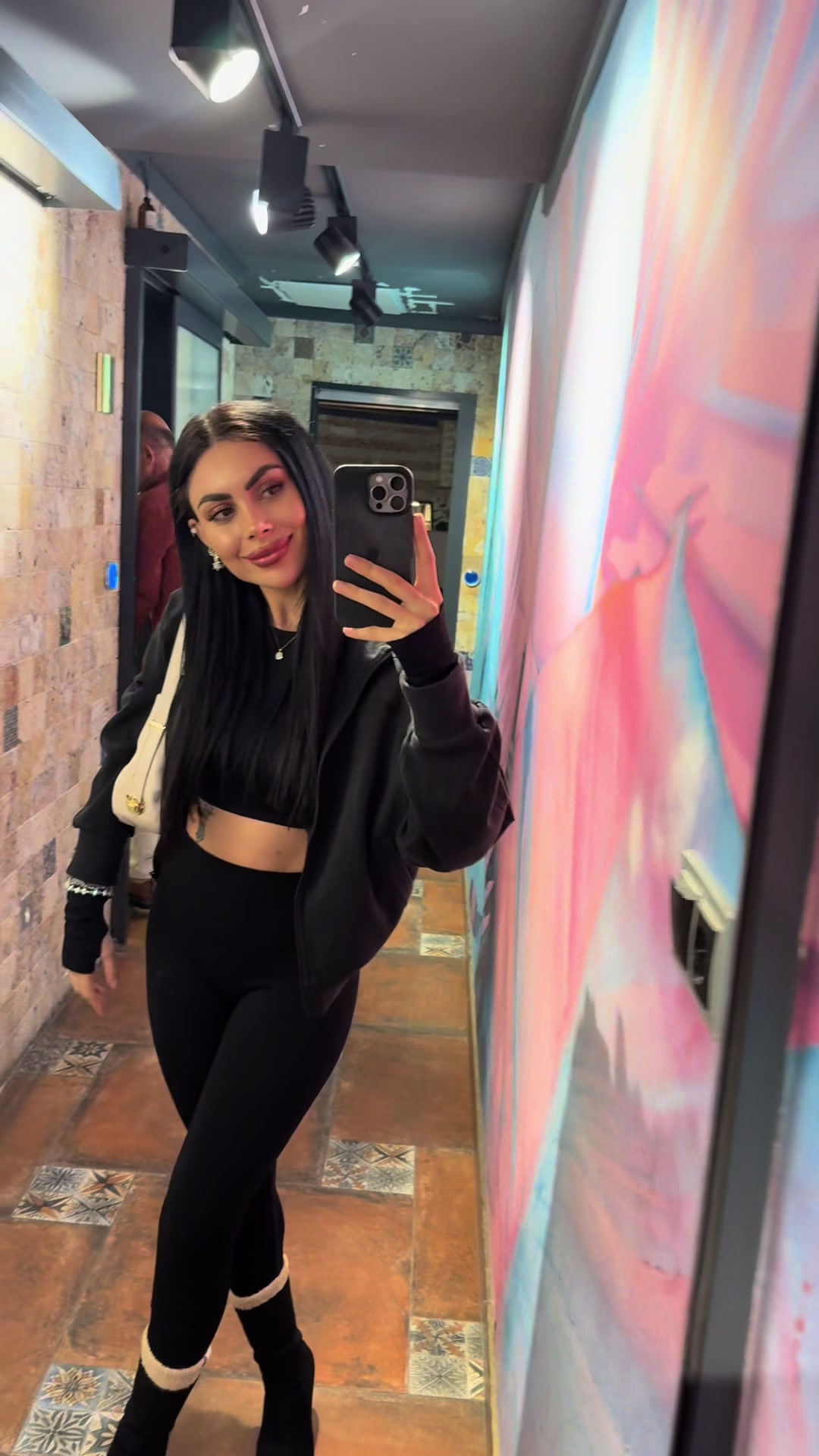 @Mirayyyofficiallllll
