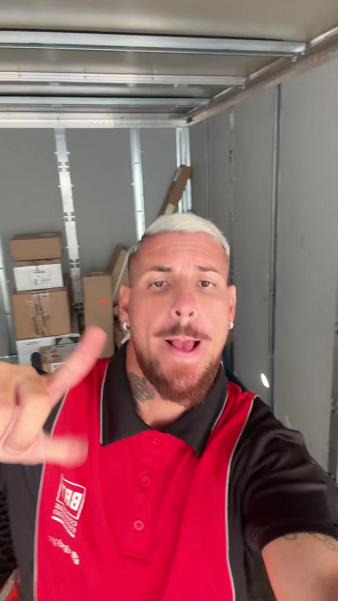 @🩵Marco🩵