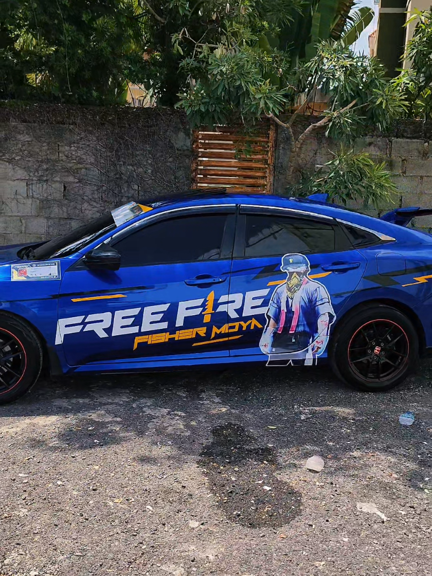 @✡️FisherMoya✡️