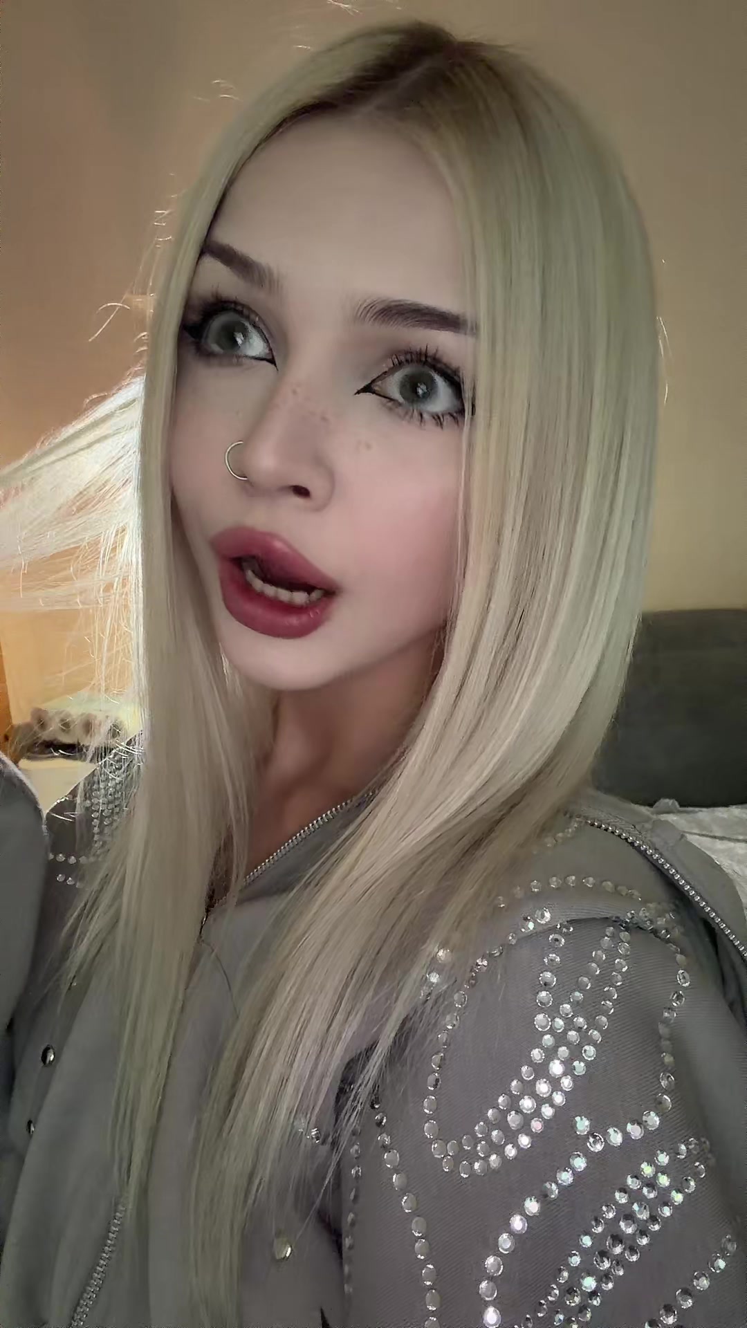 @inst/тгк: rikislormee