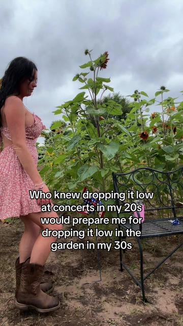 @Uppermidwesty