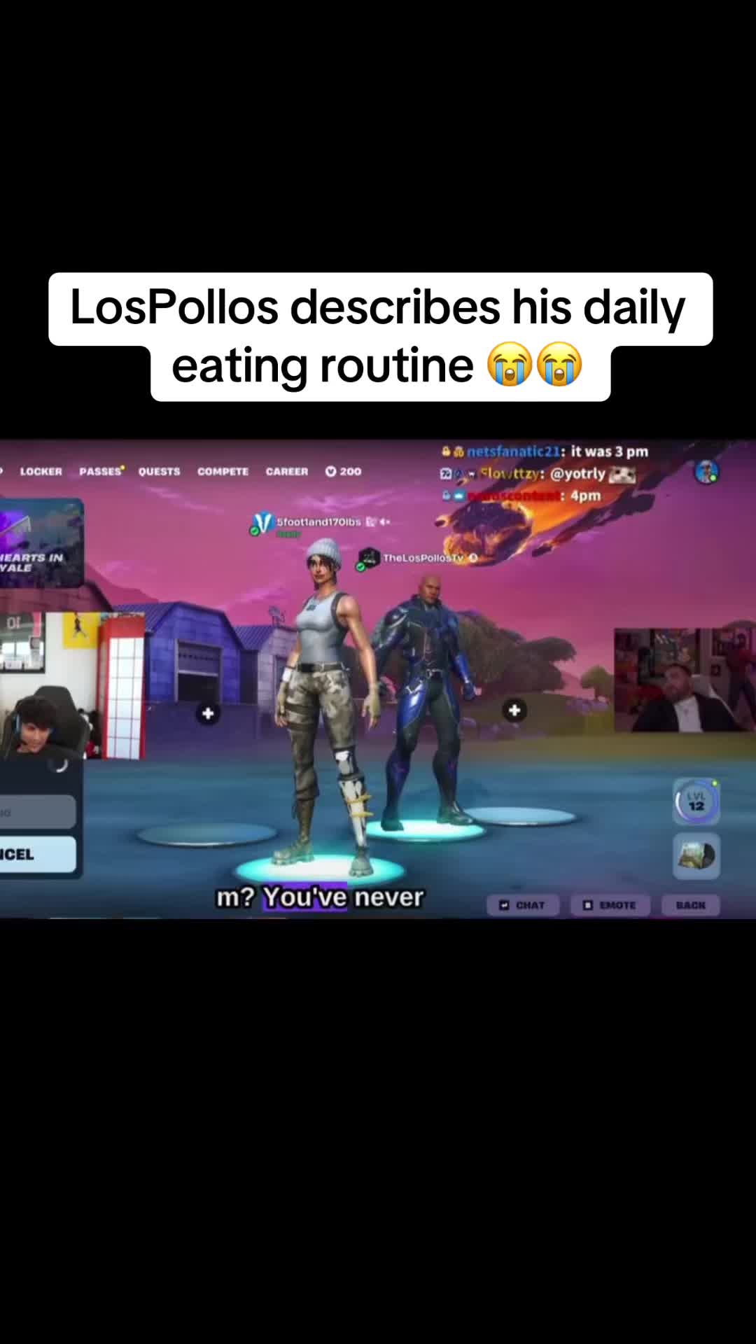 @Perfectclips