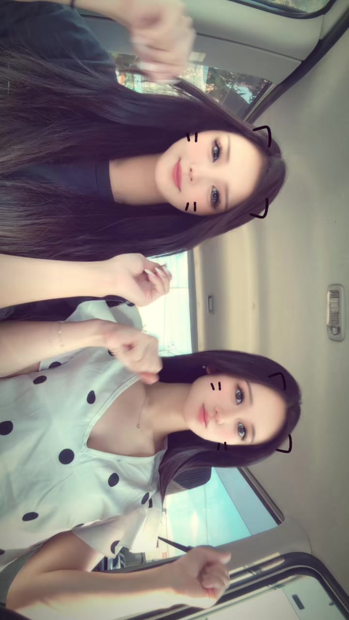@ほたる