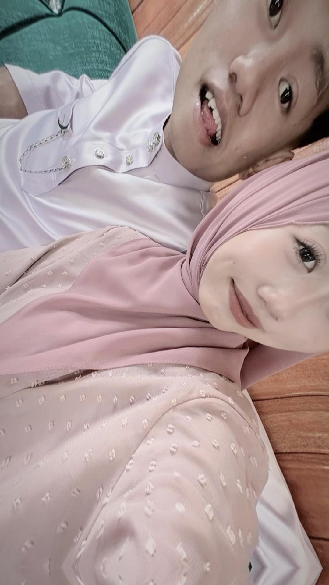 @Erul