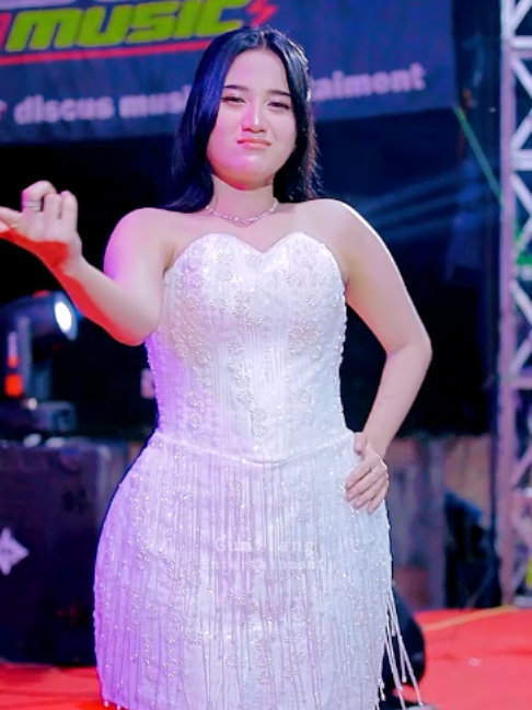 @Gumilang production