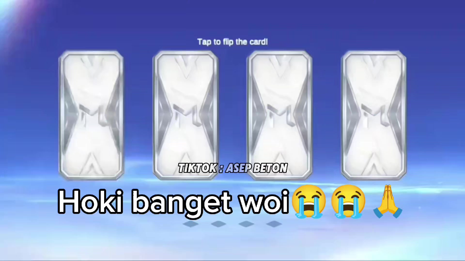 @๐ผ๐จ๐๐ฅ ๐ฝ๐๐ฉ๐ค๐ฃ