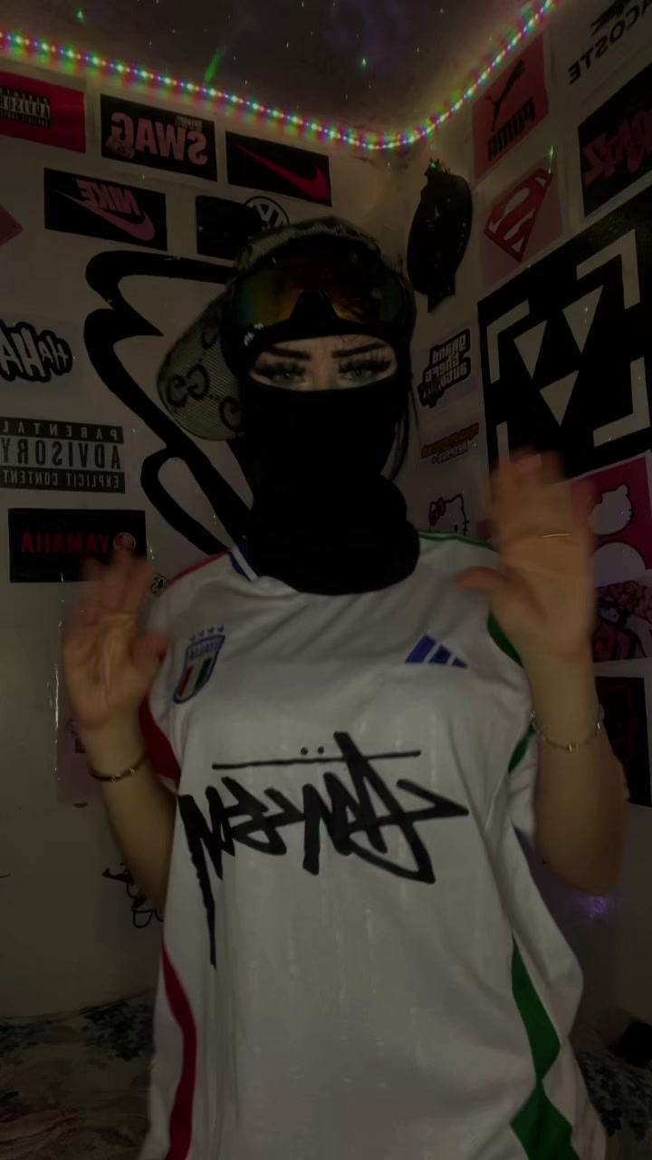 @𝐌𝐀𝐋𝐀𝐊🇲🇦