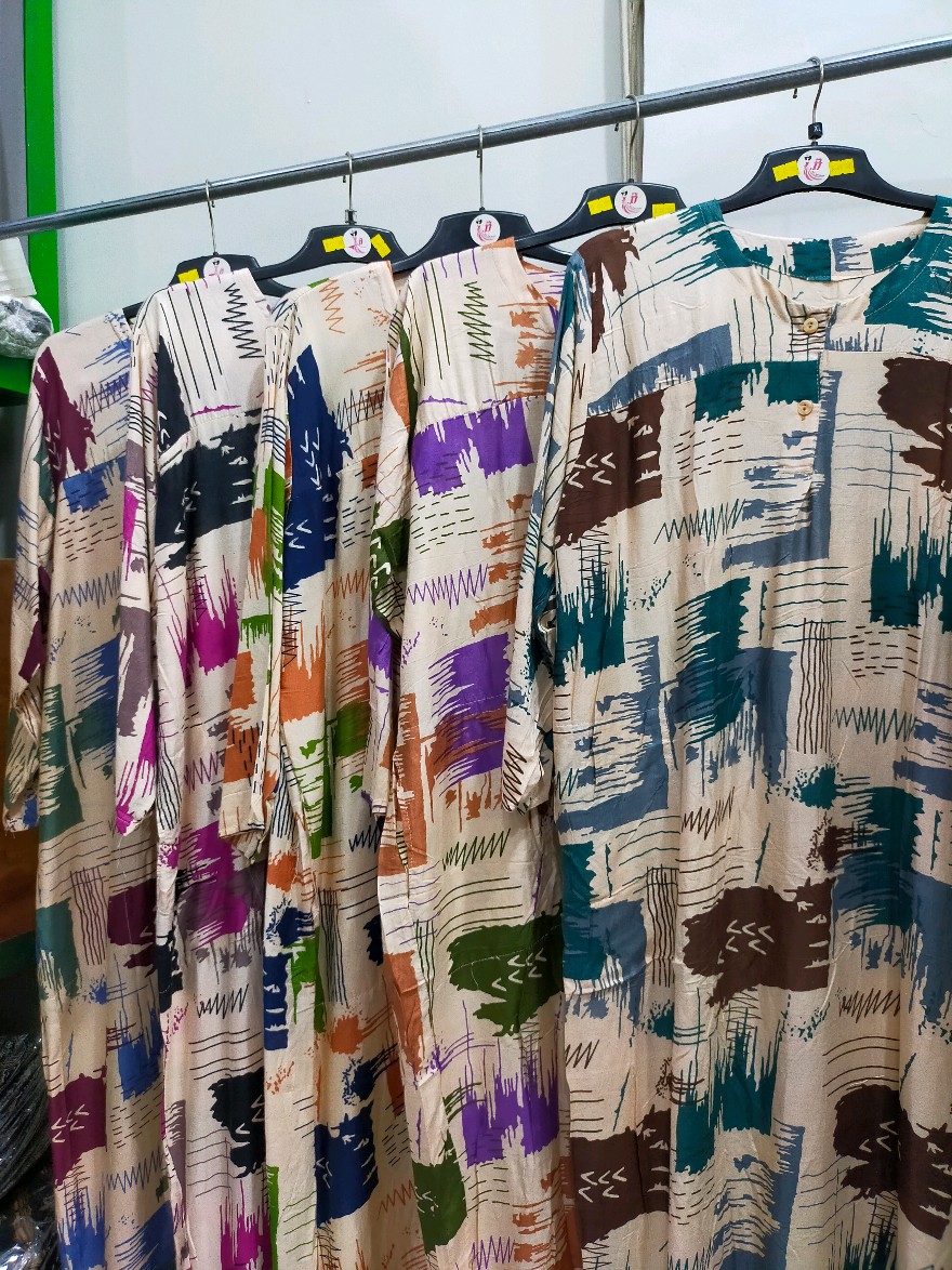 @Jadi Jaya Textile