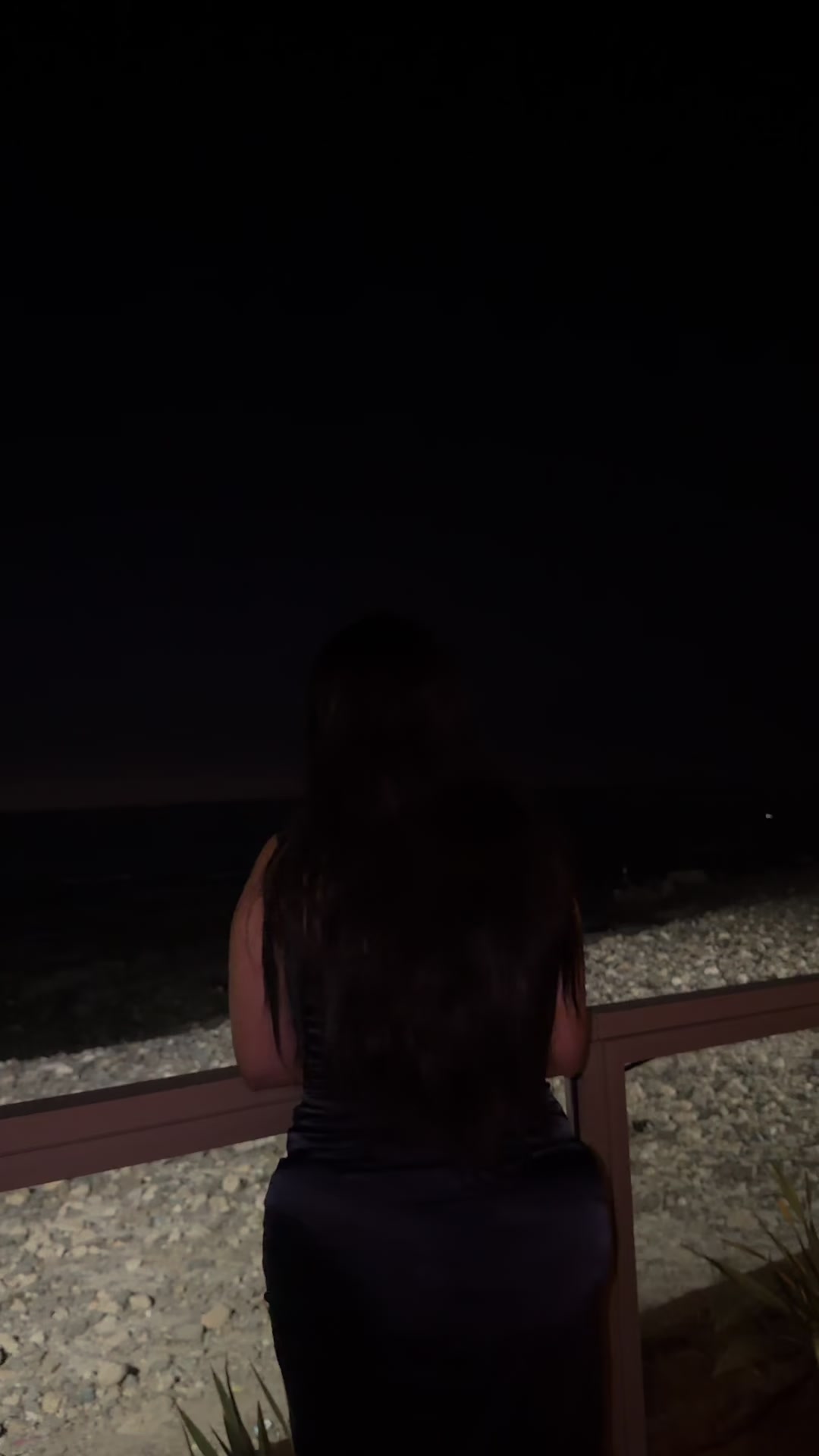 @Houda M&scaron;t