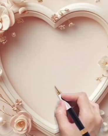 @&hearts;️.AYG&Uuml;N.&hearts;️