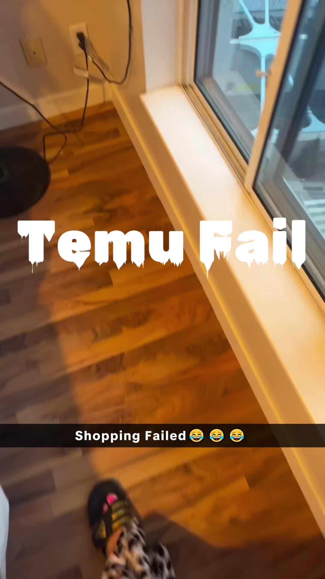 @CoupleTrolls