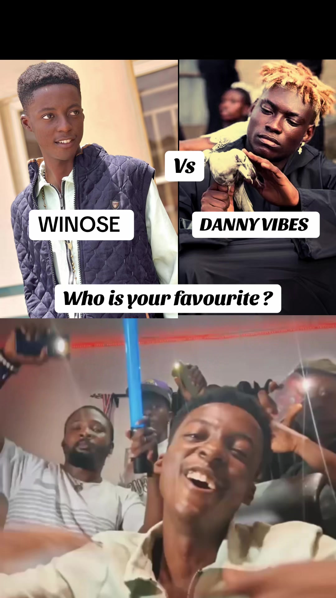 @dvlemblog