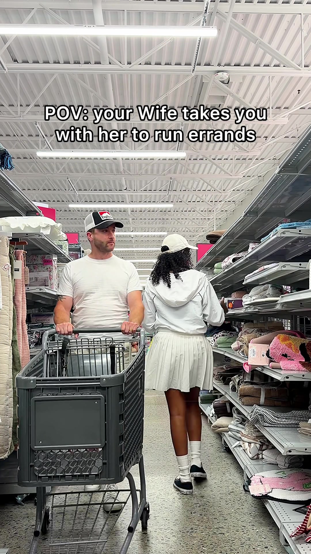 @Theharttfamily
