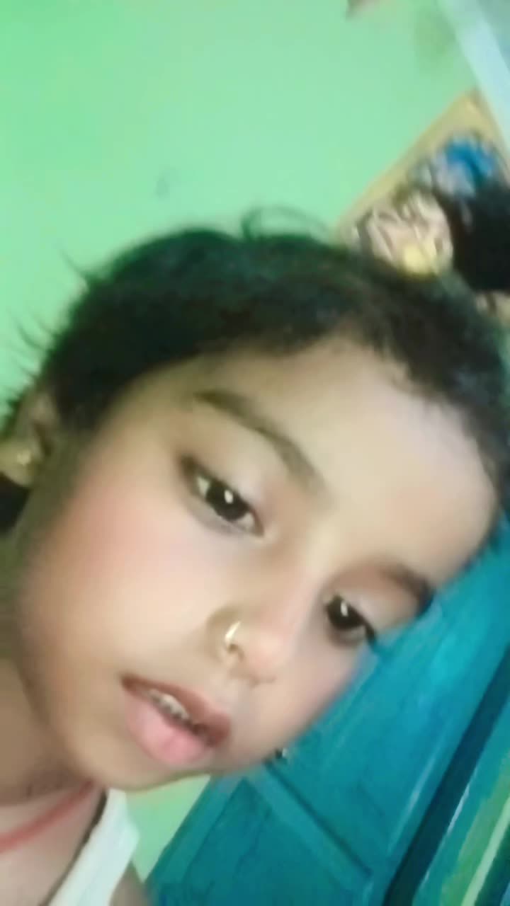 @sweta yadav