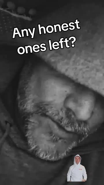 @99travis32