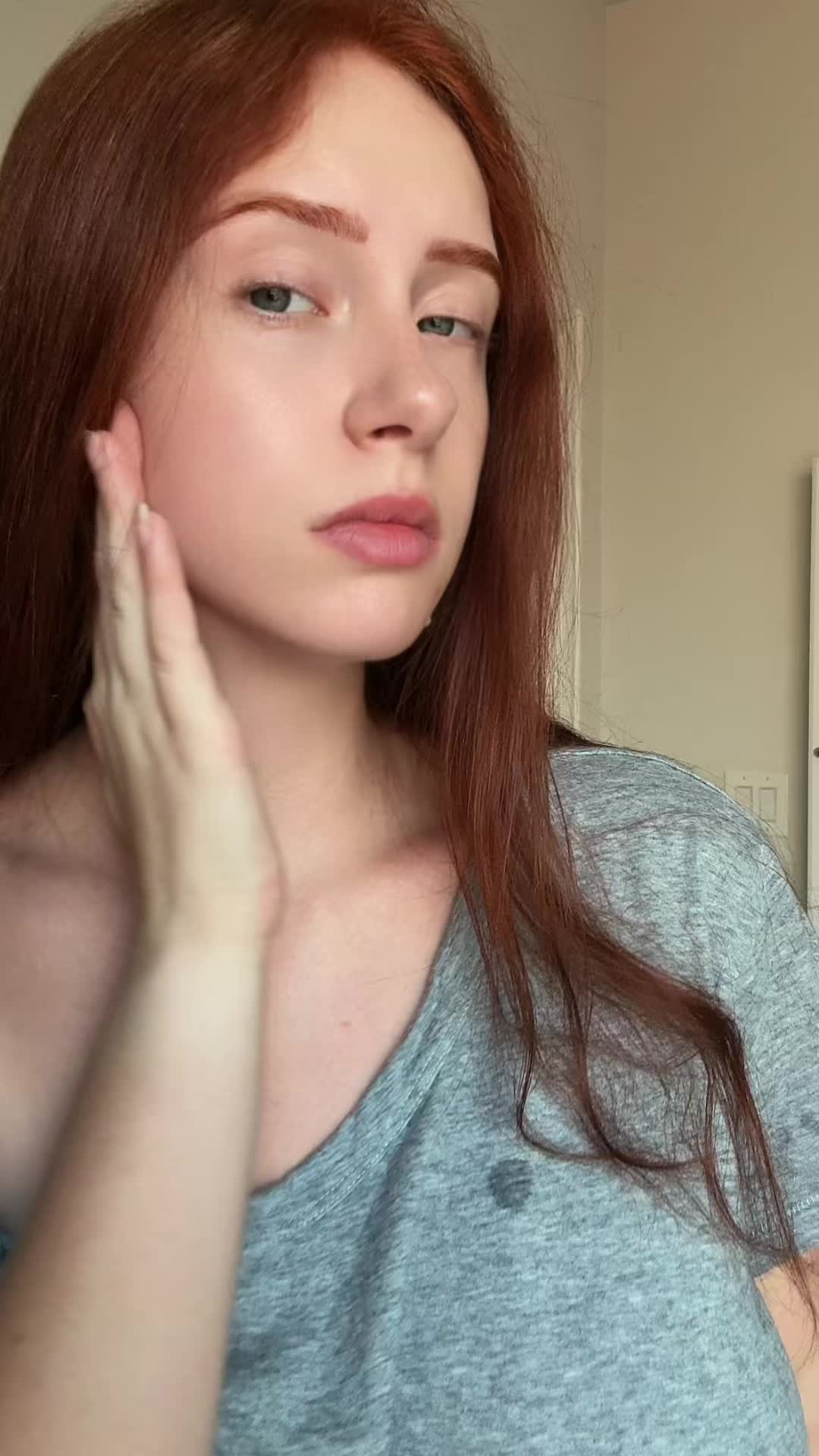 @Kennedy Spam