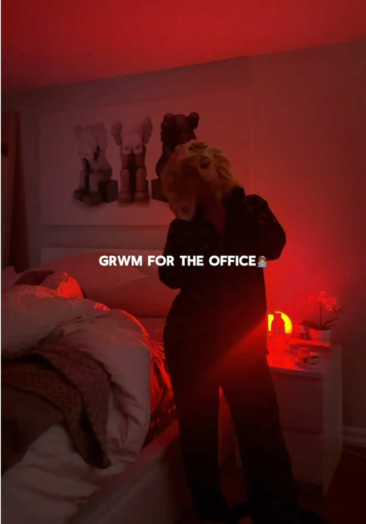 @T ♡