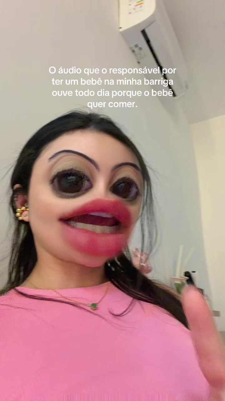 @thalitalipio