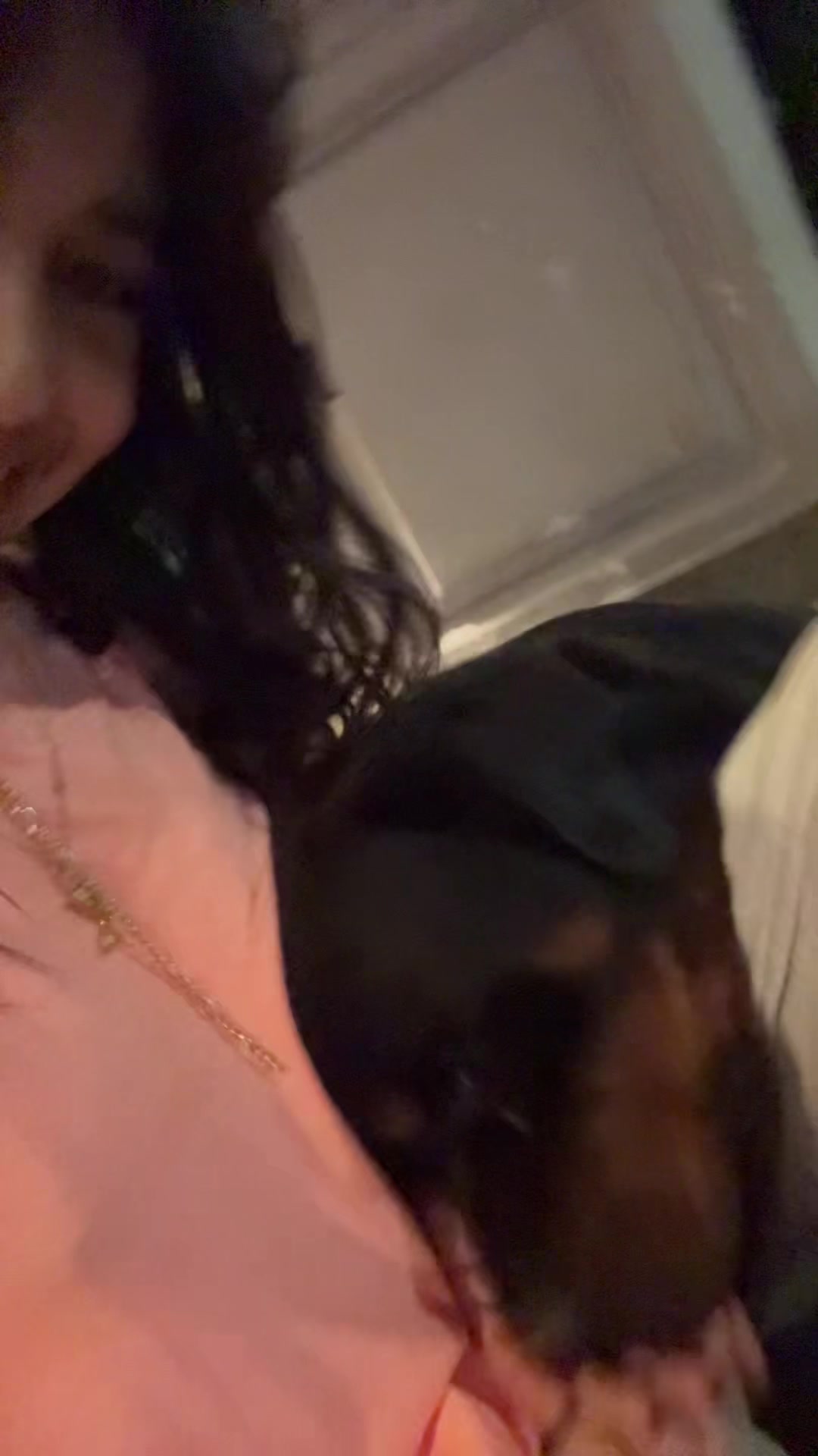 @KENZZZ🇪🇬