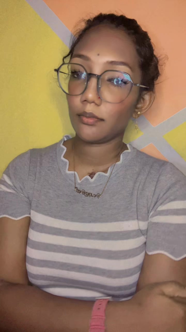 @Ƨн&iota;Ɣ&Delta;Я&Delta;ᴎʝ&iota;иi 🧿💟