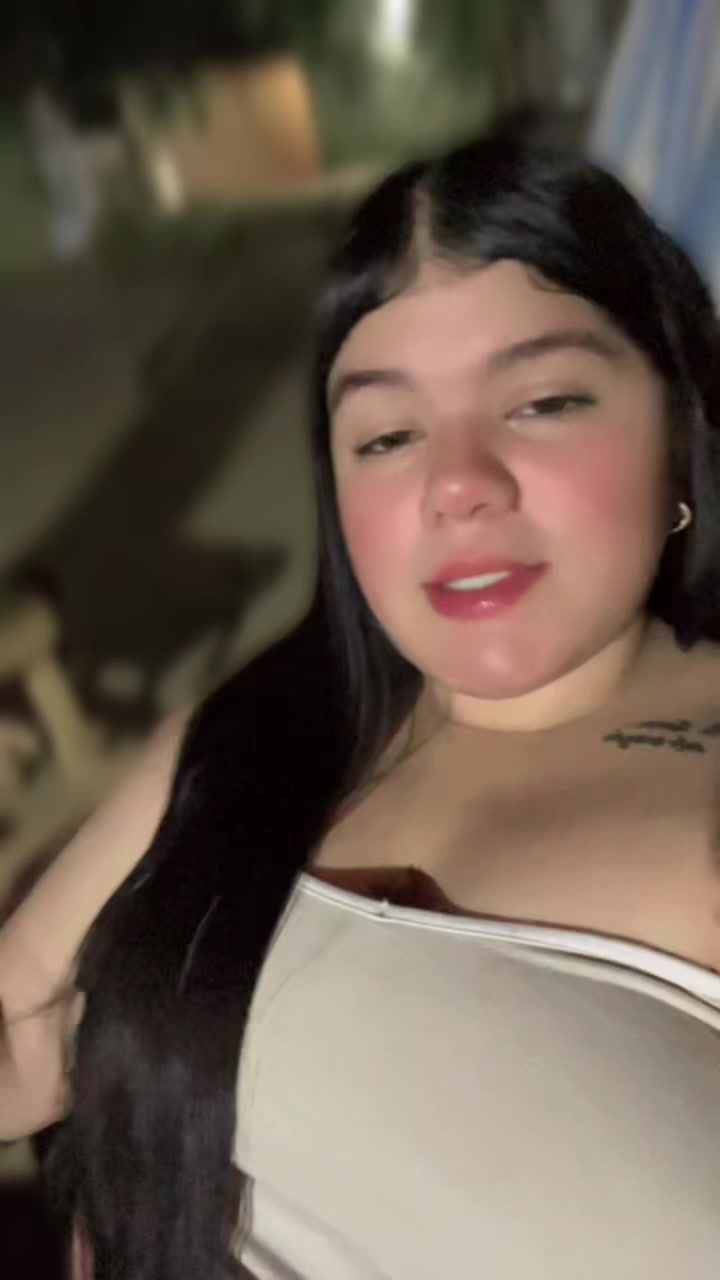 @777🍀🪬🧿📿