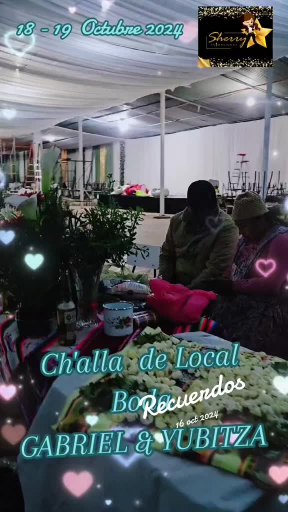 @Sherry 🍒