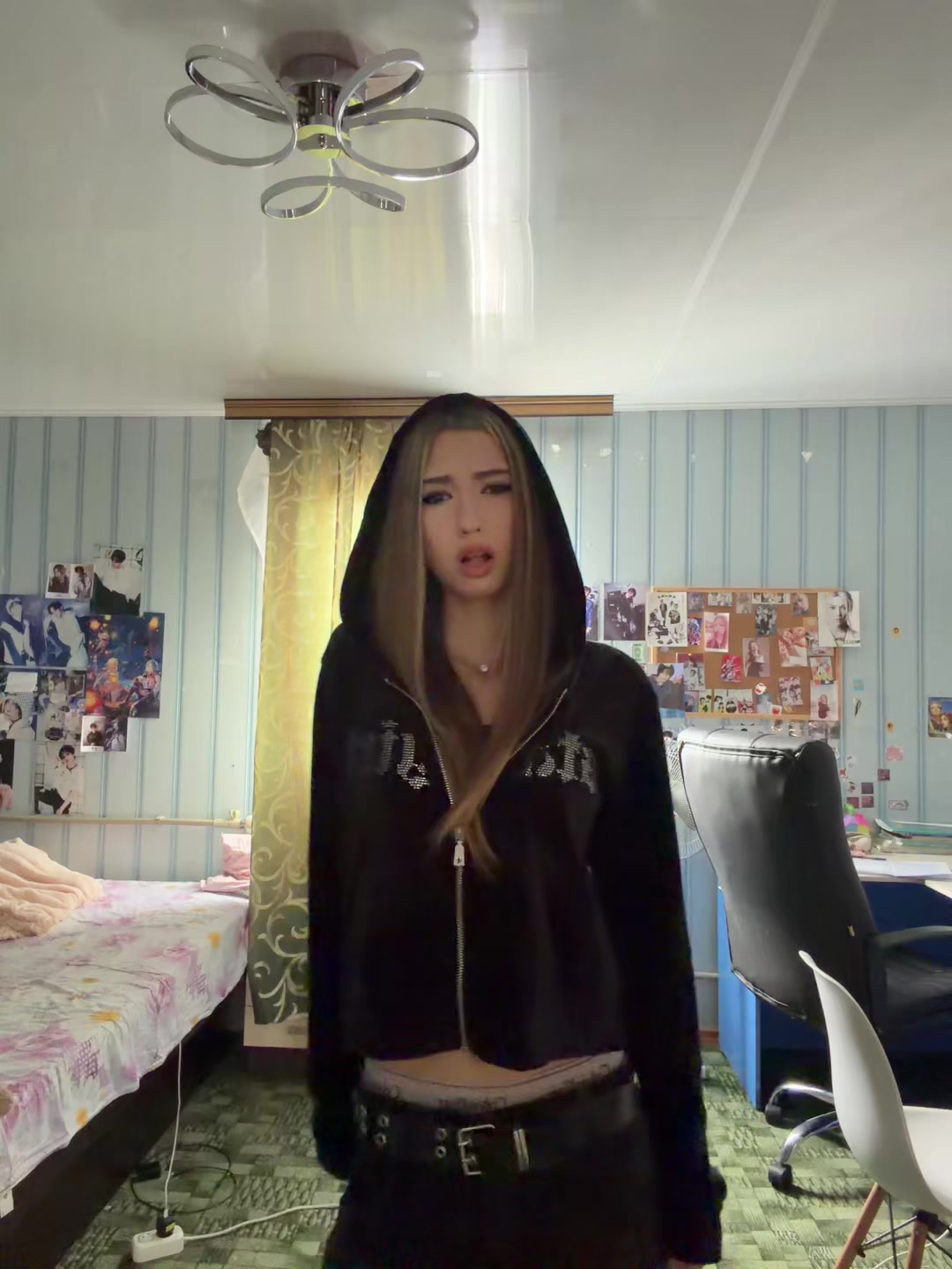 @алисавтф