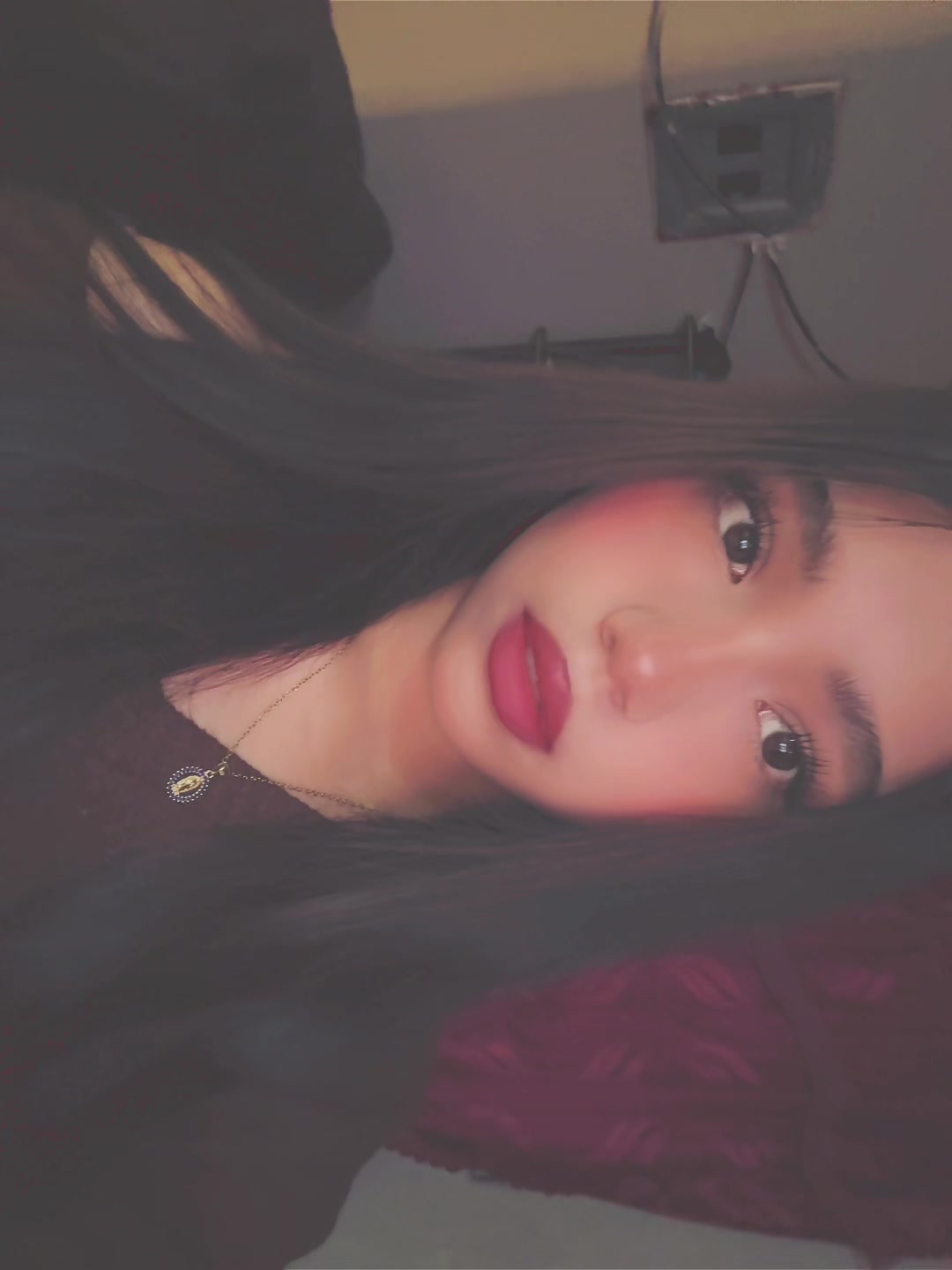 @dayaan𒌐