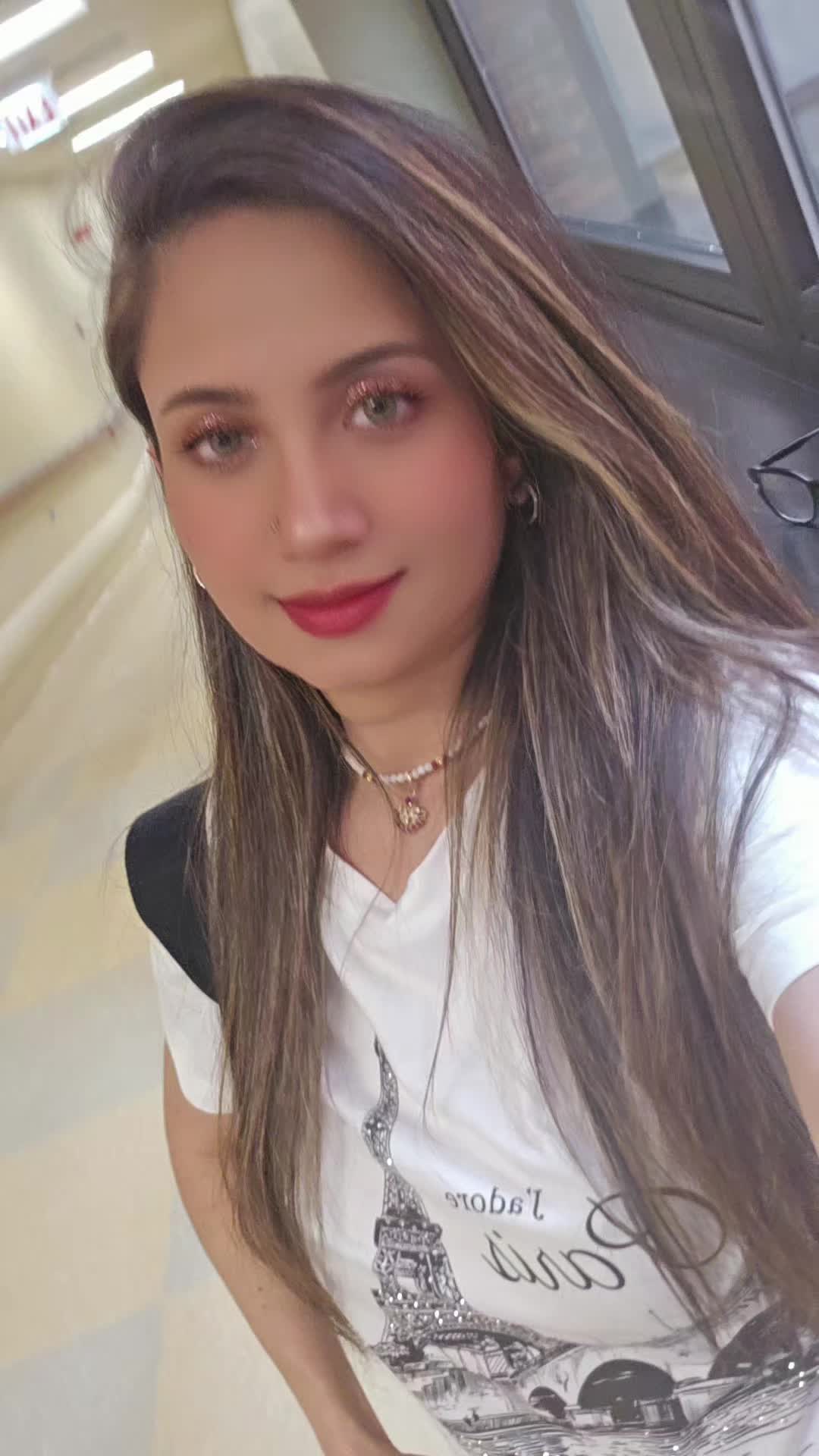 @kanwal  muskan🔥