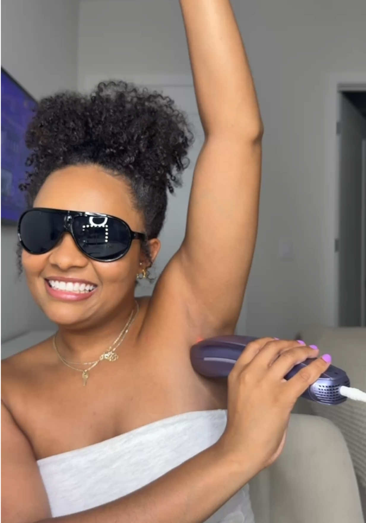 @gabbygee
