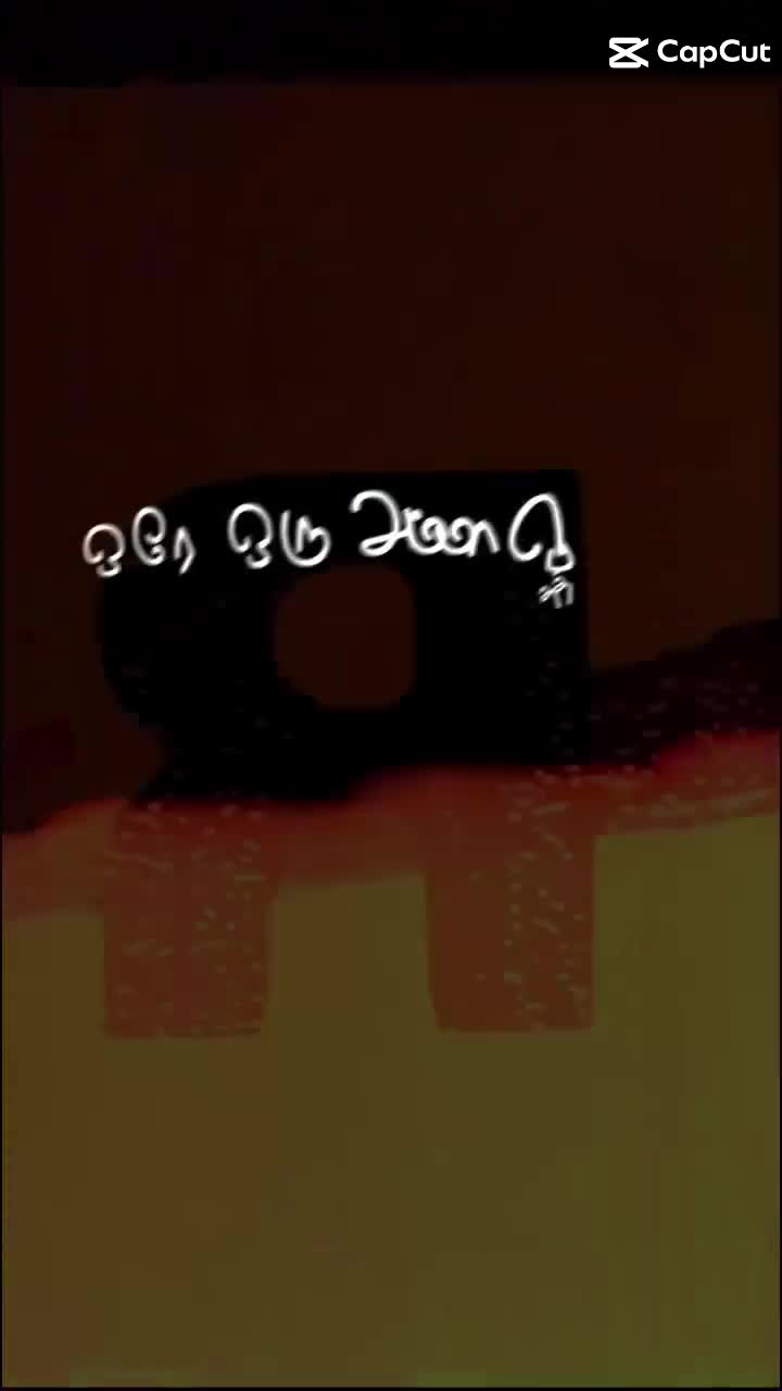@꧁༺Nïthyã༻꧂