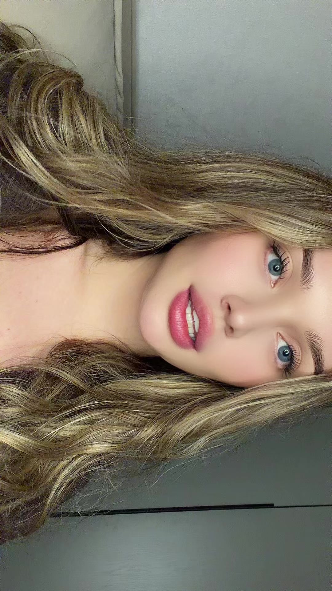@🎀 MILKIKAT 🎀🧸