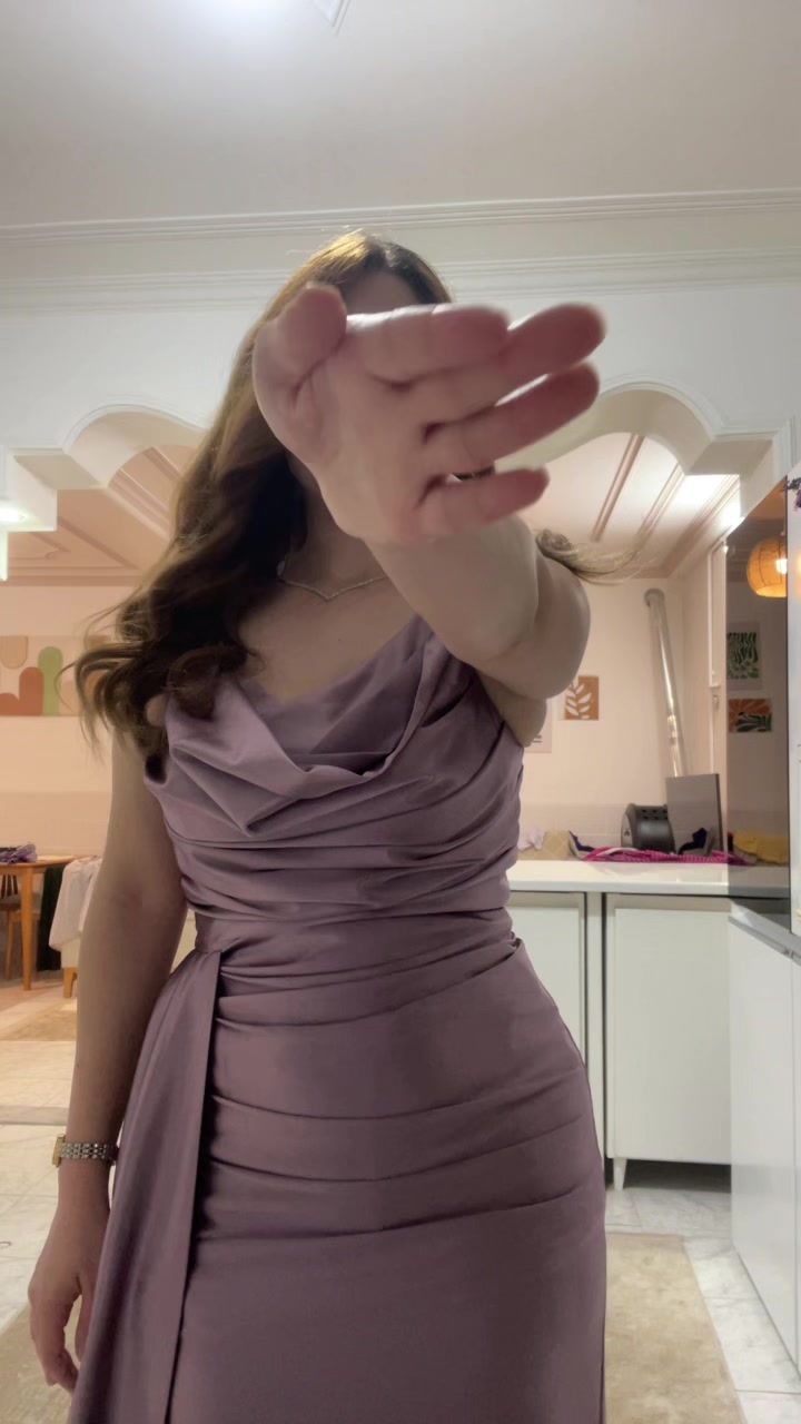@sahar.lit2