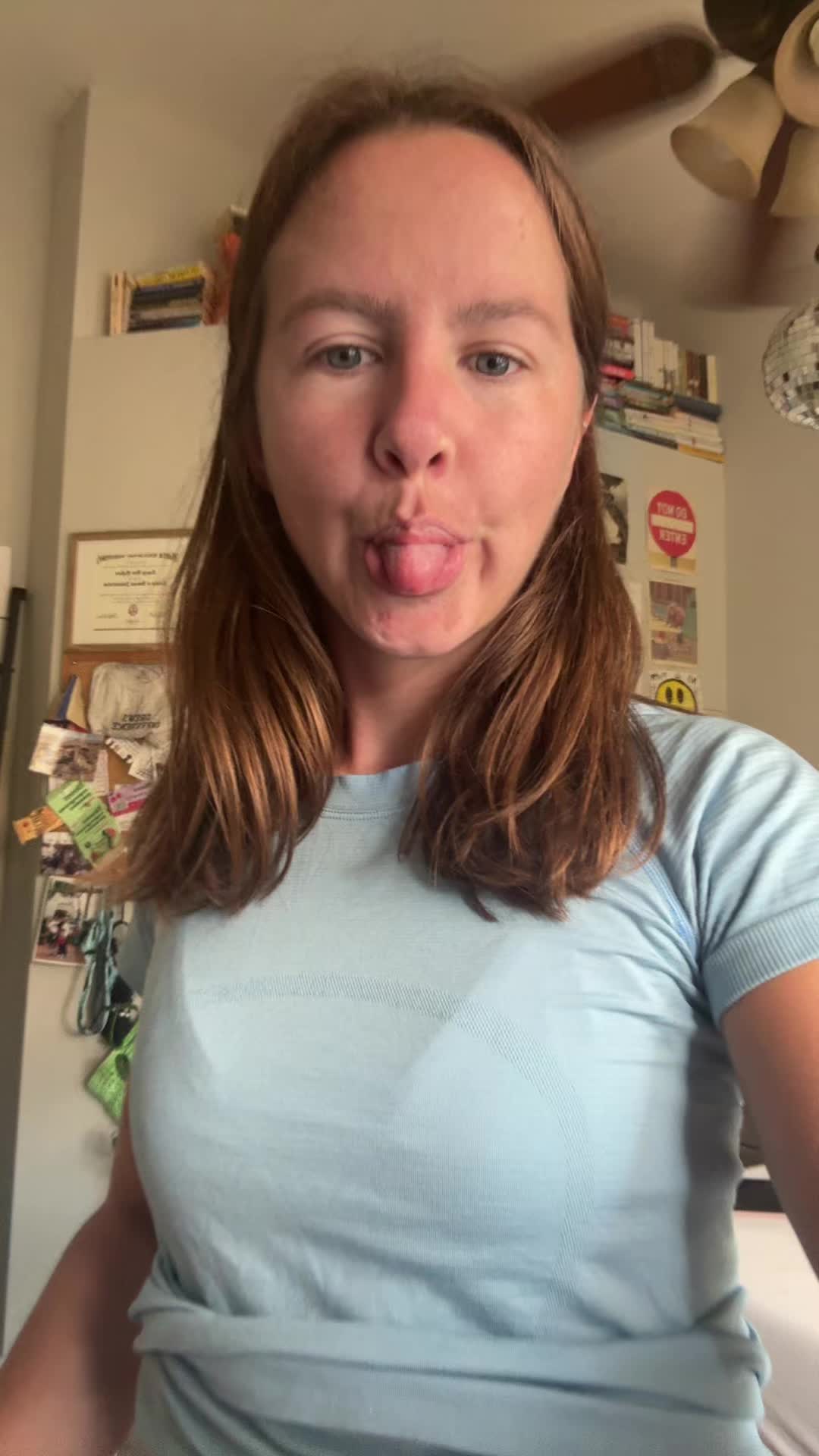@cam