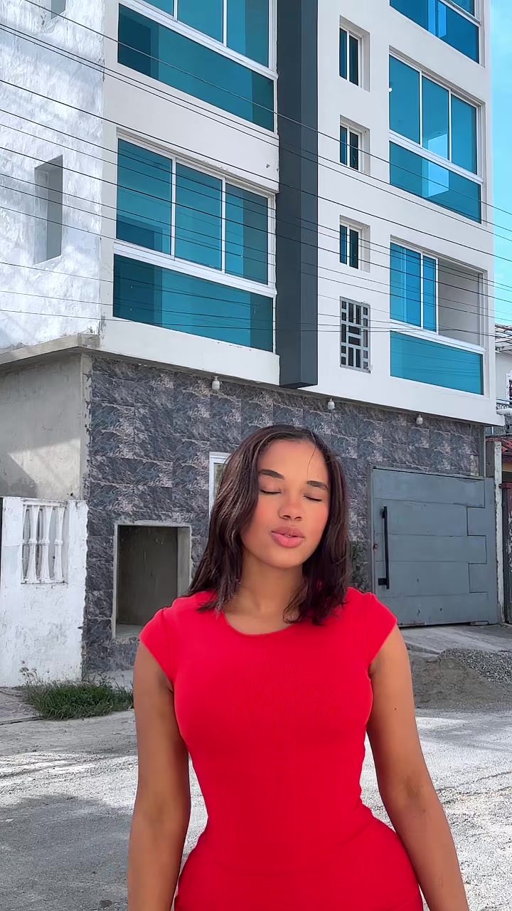 @Ash&hearts;️ 🇩🇴🇩🇴
